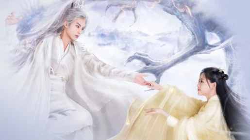 15 phim Hoa ngữ hay nhất cho mọi gu khán giả - Hình 14