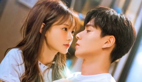 15 phim Hoa ngữ hay nhất cho mọi gu khán giả - Hình 10
