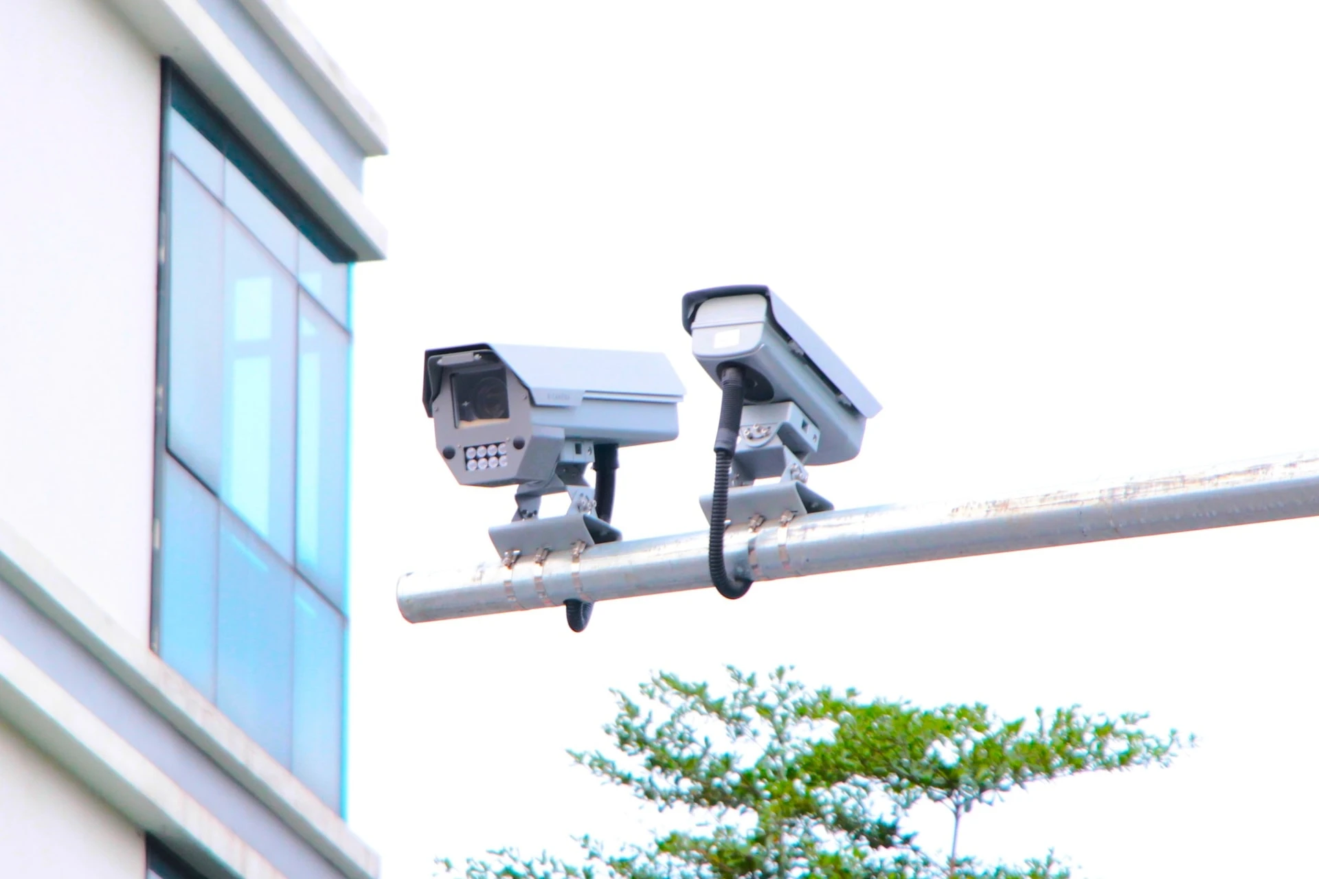 Australia: Camera AI giúp tăng phát hiện vi phạm dây an toàn hơn 2.357% - Hình 1