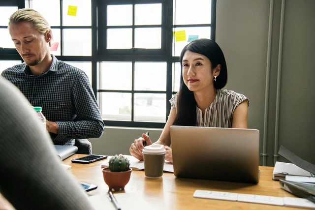 Bốn cung hoàng đạo sống chân thành, biết đối nhân xử thế nên thường được quý nhân hỗ trợ - Hình 2
