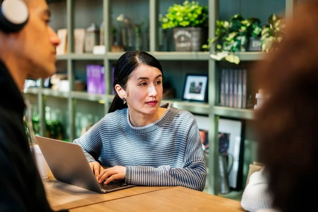 Bốn cung hoàng đạo sống chân thành, biết đối nhân xử thế nên thường được quý nhân hỗ trợ - Hình 1