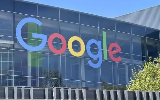 Google triển khai công nghệ xác định độ tuổi người dùng tại Canada - Hình 1