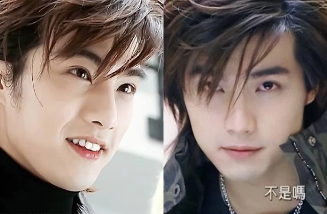 Hết đường cứu vãn cho hoàng tử showbiz lộ clip phản bội vợ ngay đầu năm mới, lại còn gây chuyện lớn suýt đi tù - Hình 3