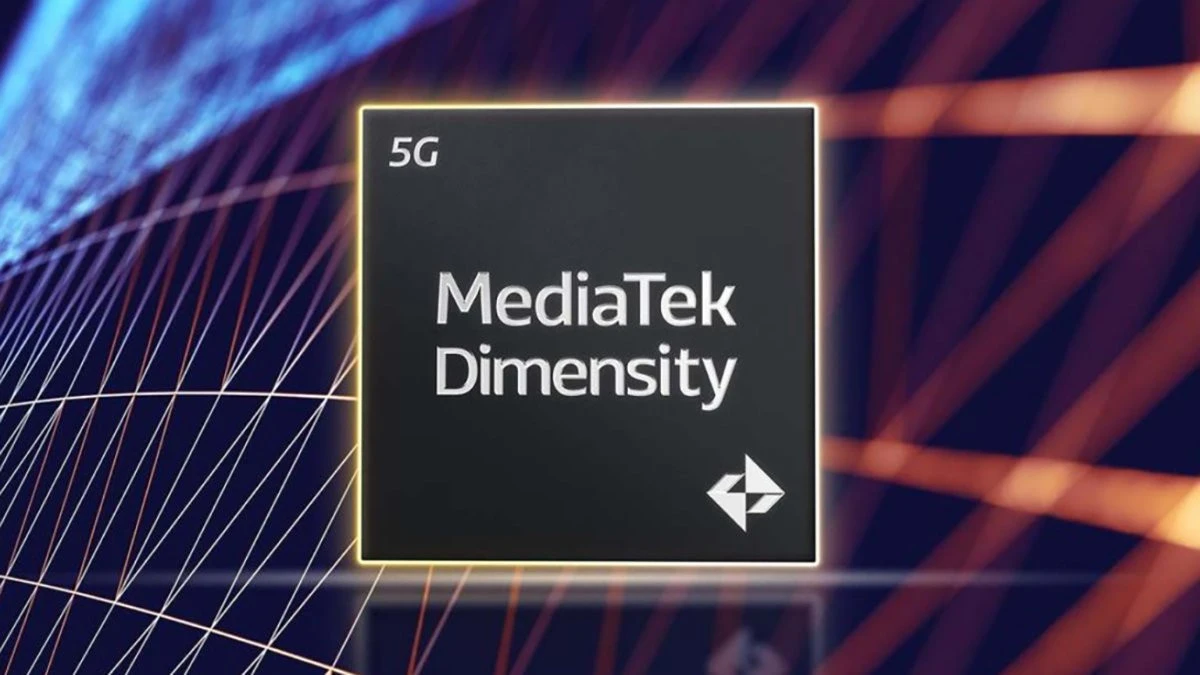 MediaTek Dimensity 9600M ra mắt: Nâng cấp nhẹ từ Dimensity 9500 với đột phá về thuật toán AI - Hình 4