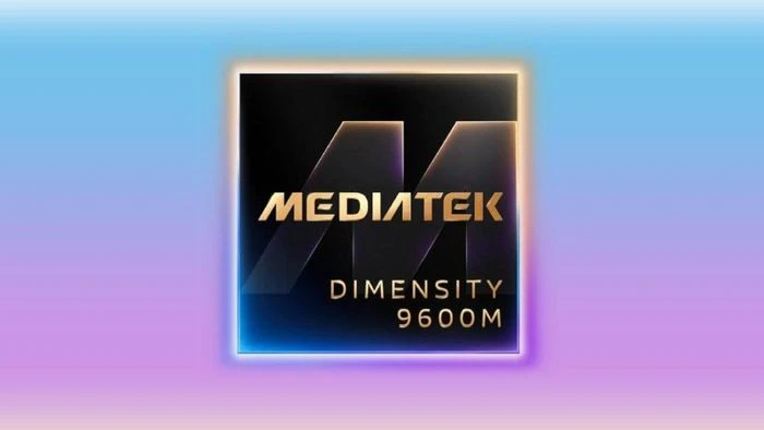 MediaTek Dimensity 9600M ra mắt: Nâng cấp nhẹ từ Dimensity 9500 với đột phá về thuật toán AI - Hình 2