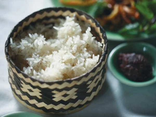 Món này sinh ra cho những ngày trời mưa: Thơm nức, nóng hổi, nhìn thôi đã thấy thèm - Hình 2