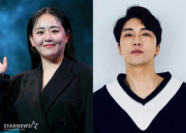 Moon Geun Young òa khóc khi lộ diện sau đám cưới bí mật, hôn nhân có biến? - Hình 3