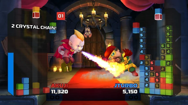 Nhận miễn phí một tựa game quá chất lượng trên Steam, giá gốc gần 200.000 đồng nhưng phải nhanh tay - Hình 5