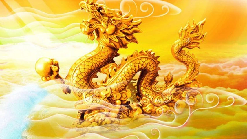 Dự báo tử vi tháng 8 âm lịch năm 2026 cho 3 con giáp Tý – Thìn – Thân - Hình 3