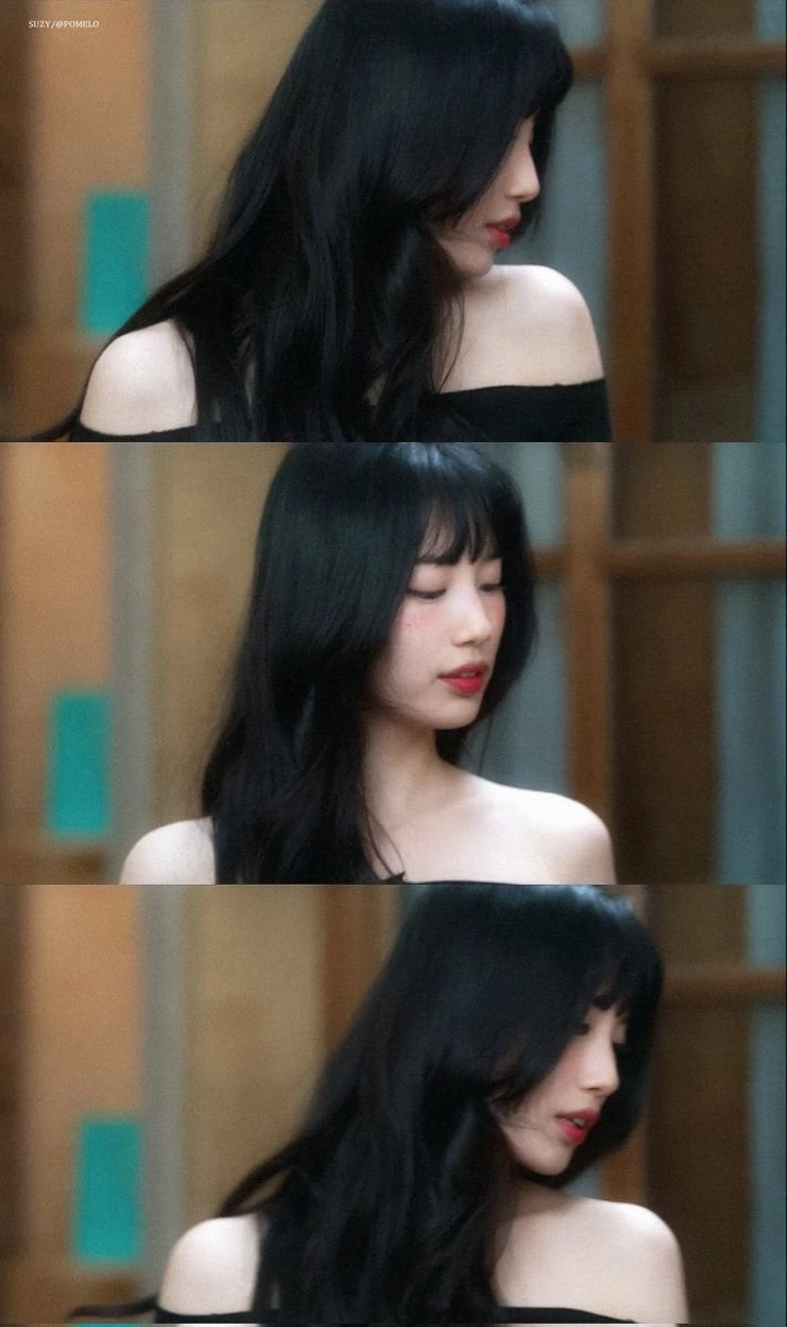 Phim Hàn phải sửa kịch bản 1 năm trời vì bị Suzy từ chối: Cái kết nổi tiếng toàn cầu, xem lại 100 lần không chán - Hình 6