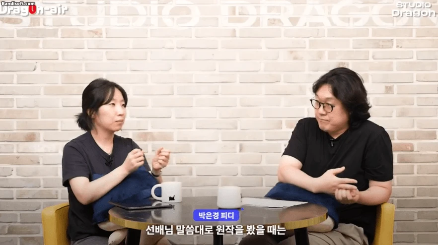 Phim Hàn phải sửa kịch bản 1 năm trời vì bị Suzy từ chối: Cái kết nổi tiếng toàn cầu, xem lại 100 lần không chán - Hình 2