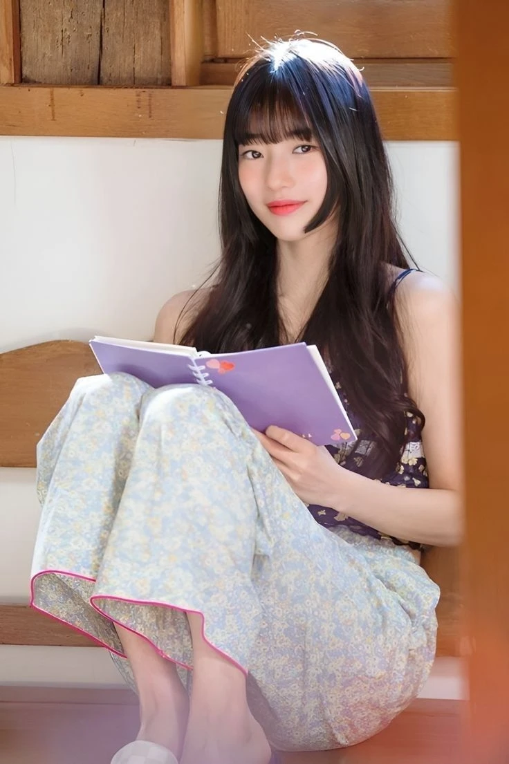 Phim Hàn phải sửa kịch bản 1 năm trời vì bị Suzy từ chối: Cái kết nổi tiếng toàn cầu, xem lại 100 lần không chán - Hình 3