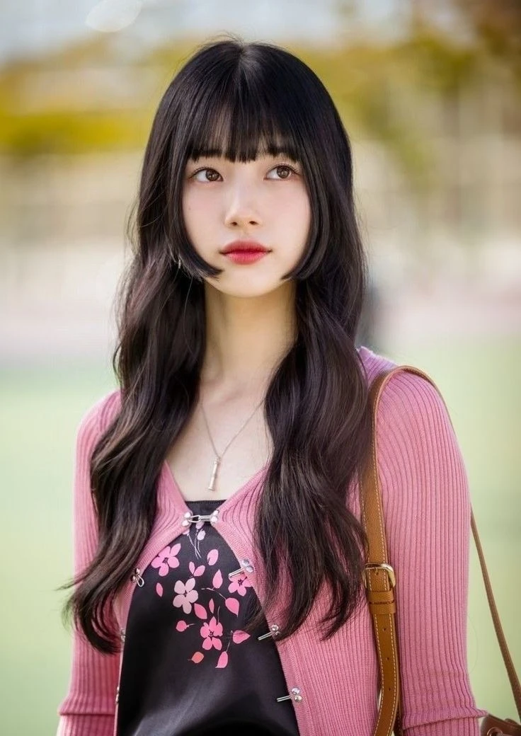 Phim Hàn phải sửa kịch bản 1 năm trời vì bị Suzy từ chối: Cái kết nổi tiếng toàn cầu, xem lại 100 lần không chán - Hình 1