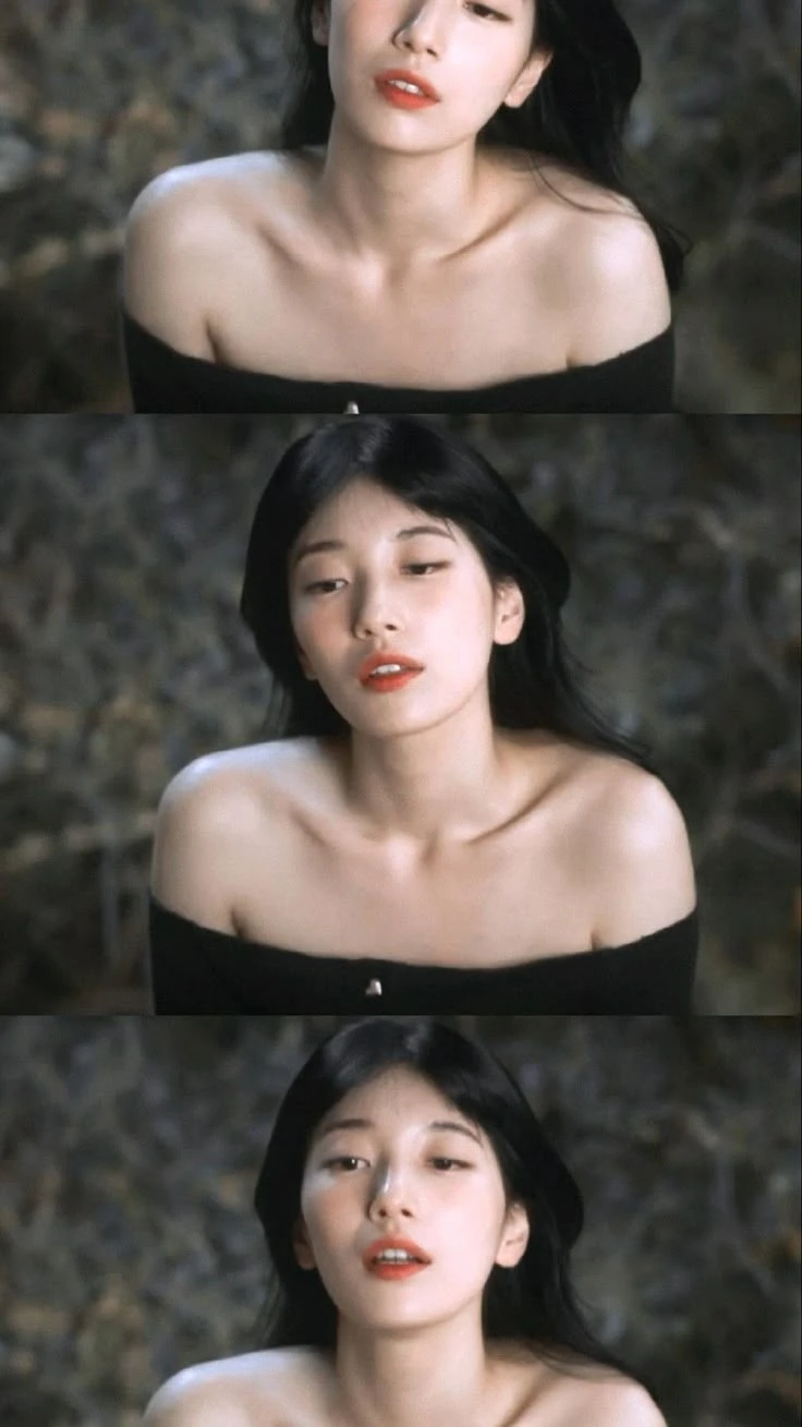 Phim Hàn phải sửa kịch bản 1 năm trời vì bị Suzy từ chối: Cái kết nổi tiếng toàn cầu, xem lại 100 lần không chán - Hình 5