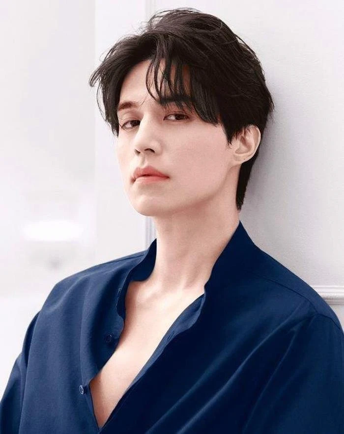Sự thật tin Lee Dong Wook lừa tình 700 triệu, thủ đoạn vô cùng tinh vi? - Hình 1