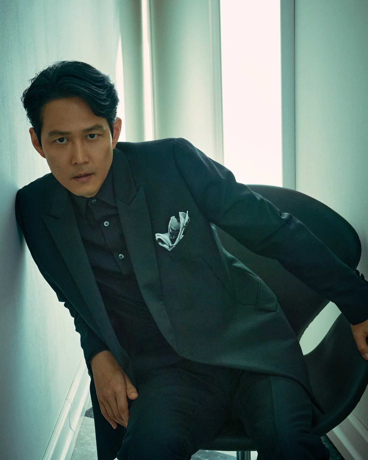 Sự thật tin Lee Dong Wook lừa tình 700 triệu, thủ đoạn vô cùng tinh vi? - Hình 3