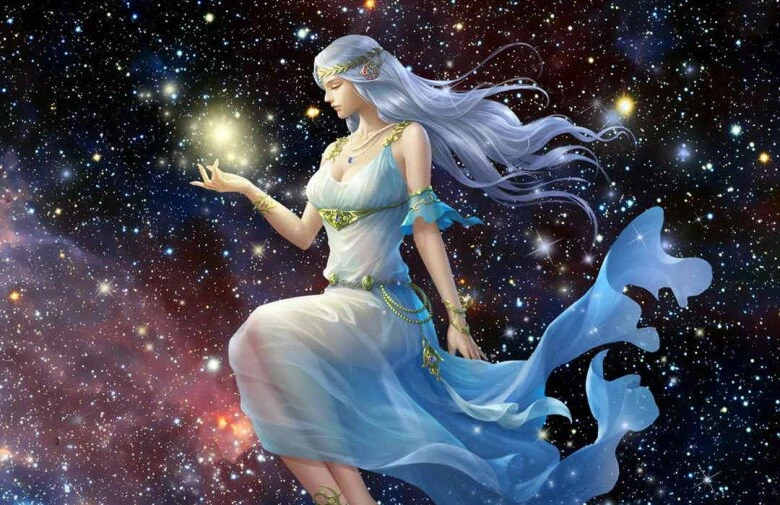 Tử vi tháng 9 đến tháng 10: 4 cung hoàng đạo đón nhận vận tài chính dồi dào, sự nghiệp thăng hoa - Hình 1