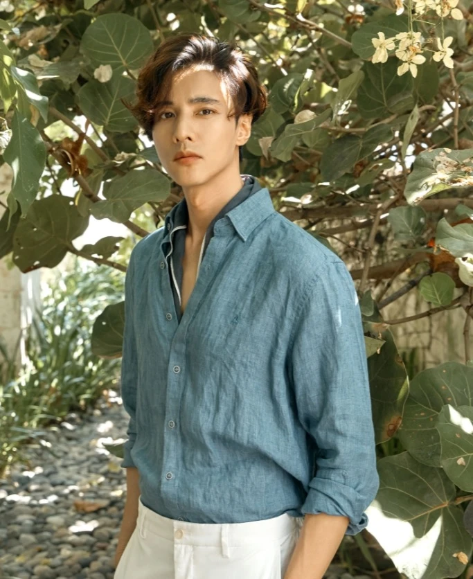 Won Bin yêu đương bí mật, đến lúc chia tay cũng không cho búp bê xứ Hàn 1 danh phận? - Hình 4