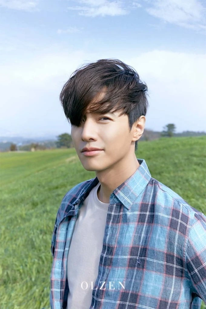 Won Bin yêu đương bí mật, đến lúc chia tay cũng không cho búp bê xứ Hàn 1 danh phận? - Hình 8