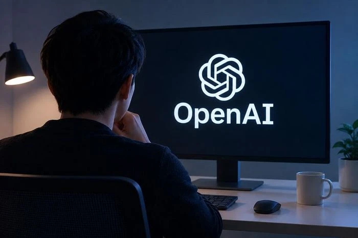AI bắt đầu có những hành vi ngoài dự kiến - Hình 1