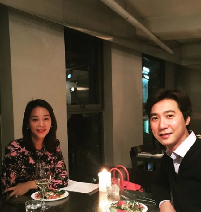 Anh sếp showbiz khởi kiện, quyết đưa vợ cũ ra tòa vì 2 năm chỉ được gặp con 6 lần - Hình 1