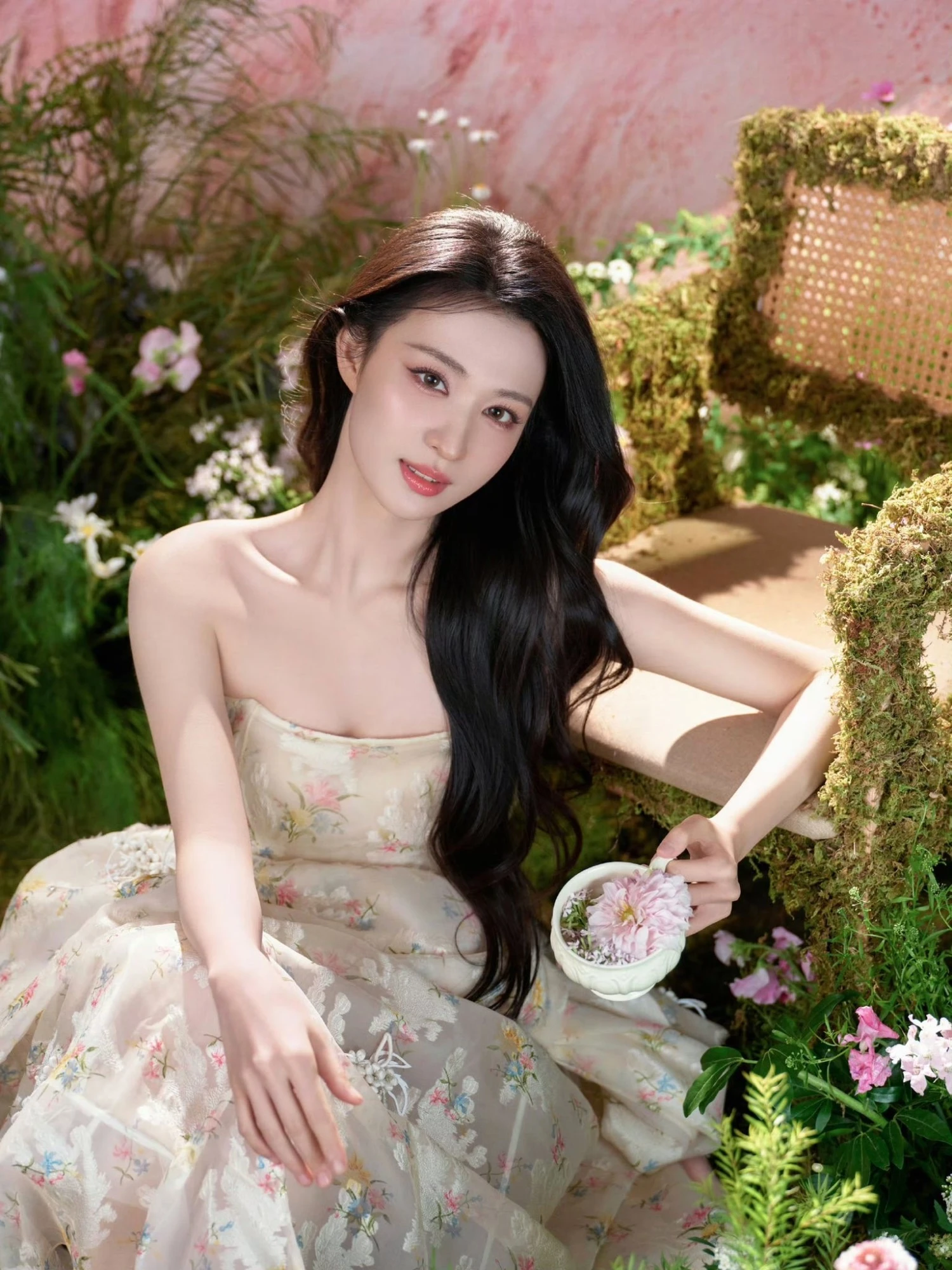 Kể từ ngày mai, thứ Bảy 19/9/2026, 3 con giáp nhân đôi tiền bạc, cầu được ước thấy, sự nghiệp thuận buồm xuôi gió khó ai bì kịp - Hình 2