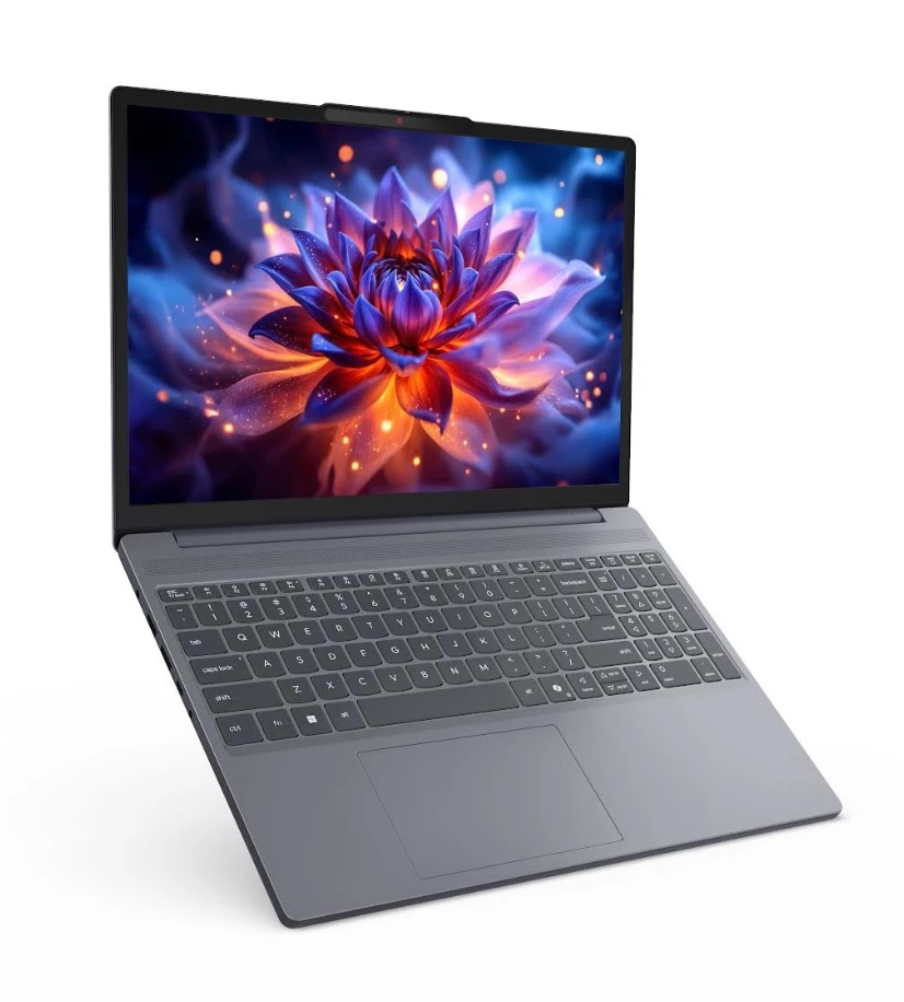 Loạt laptop IdeaPad Slim mới của Lenovo - Hình 2