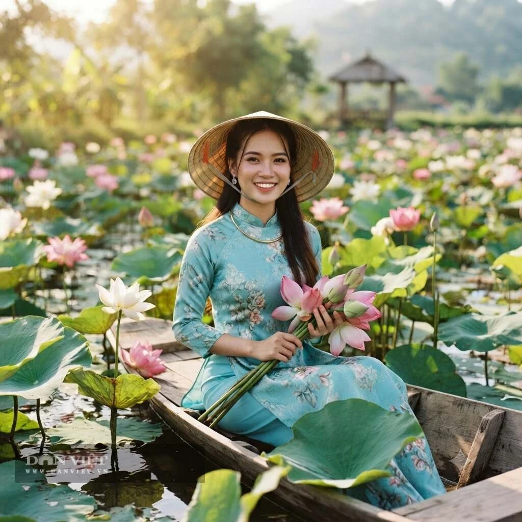 3 con giáp chăm chỉ, trời không phụ công, 2 tuần tới làm ăn thuận buồm xuôi gió, tránh rủi gặp may, tài lộc rủng rỉnh - Hình 3