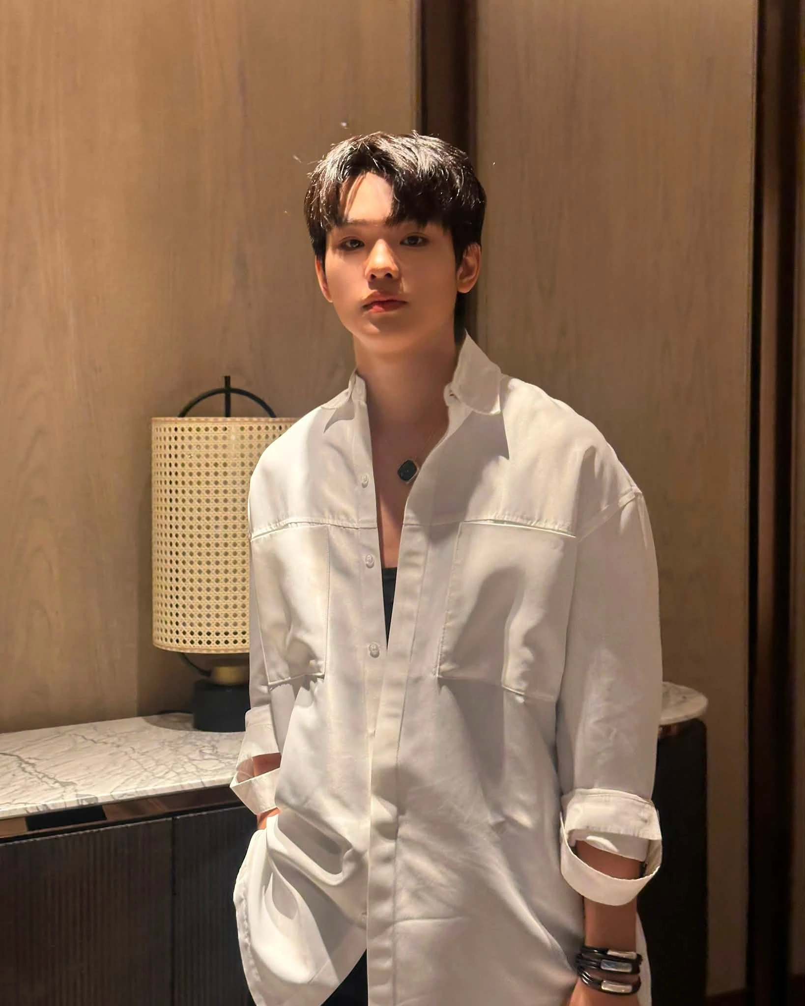 Ca khúc từng bị chấm 5 điểm nay vang vọng khắp Đại lễ, được chọn cho loạt sự kiện quốc gia - Hình 2