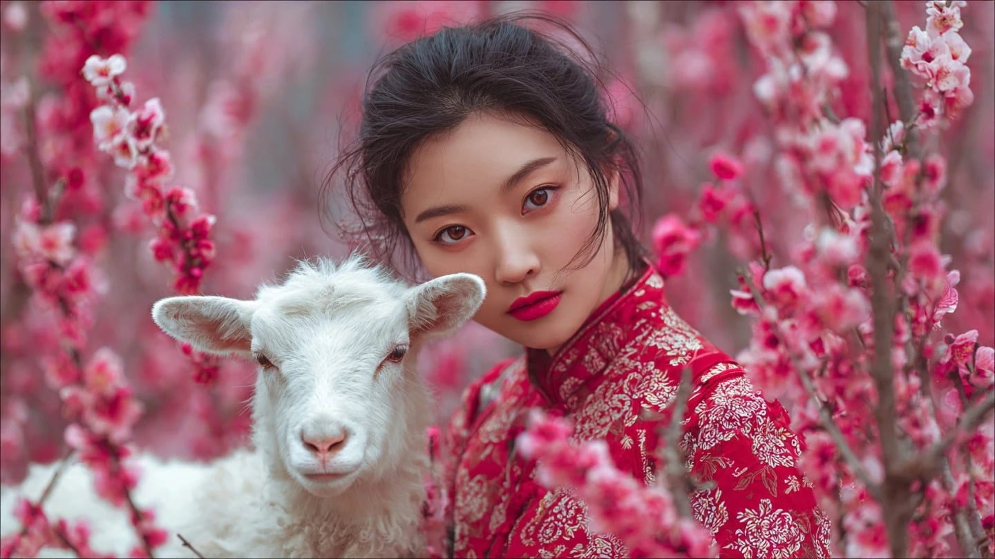 Tử vi ngày mai: 4 con giáp liên tục gặp may mắn, sự nghiệp thành công, thu nhập ổn định, ngày càng giàu có - Hình 4
