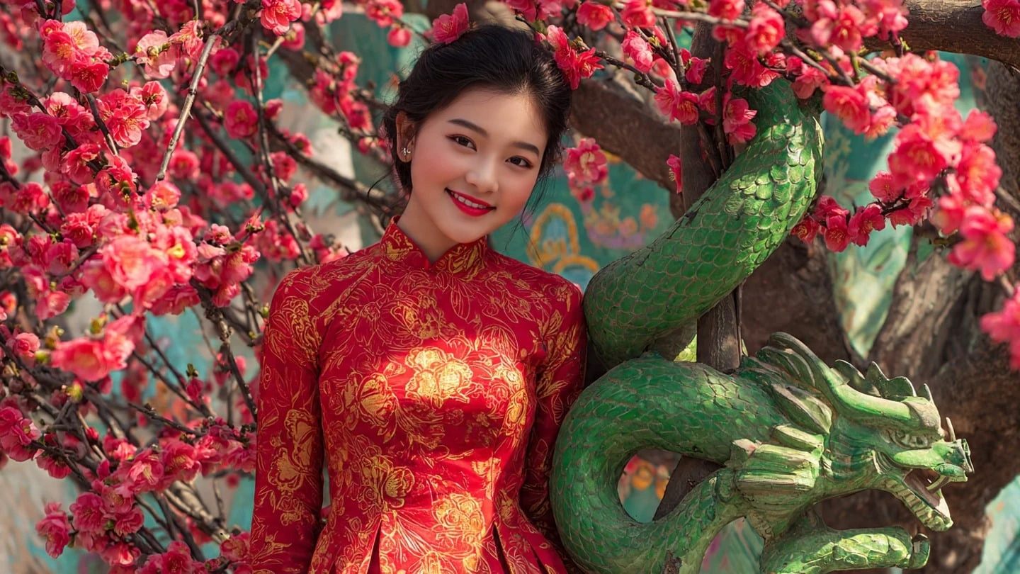Tử vi ngày mai: 4 con giáp liên tục gặp may mắn, sự nghiệp thành công, thu nhập ổn định, ngày càng giàu có - Hình 2