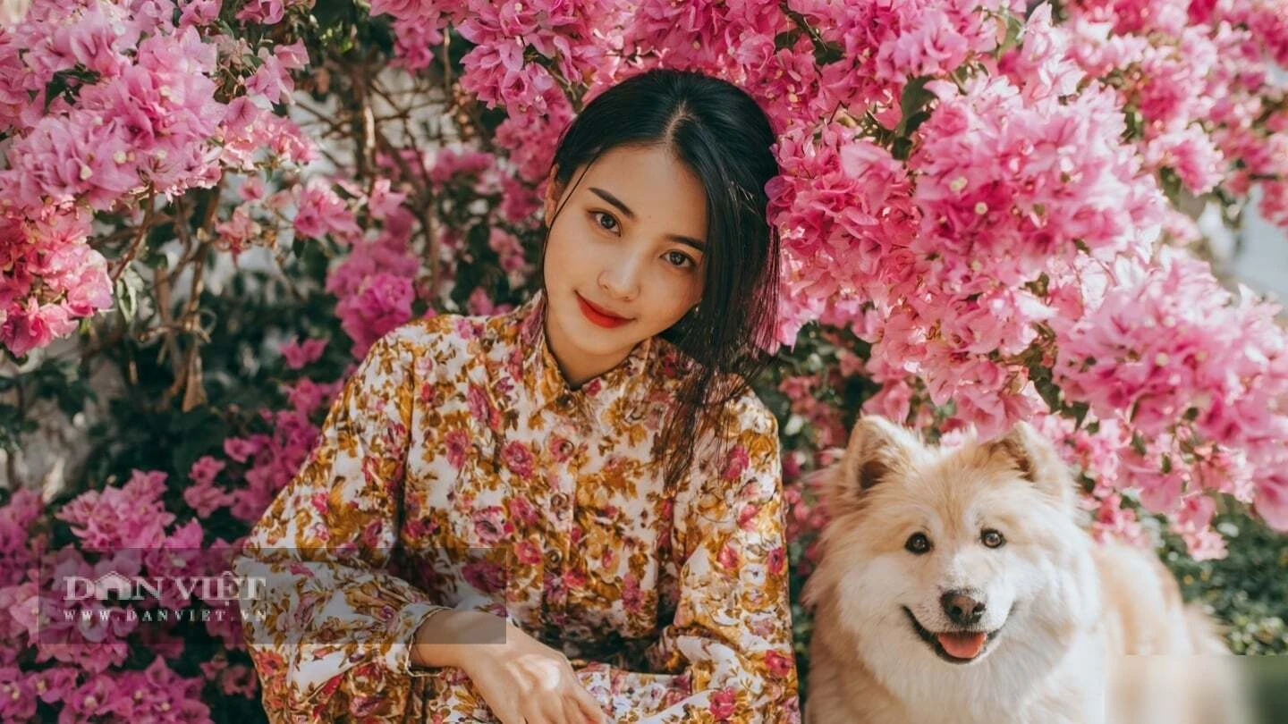 Tử vi ngày mai: 4 con giáp mạnh mẽ, vận may trời phú, quan hệ rộng rãi, cuối mùa hè âm thầm tích lũy tài sản - Hình 3