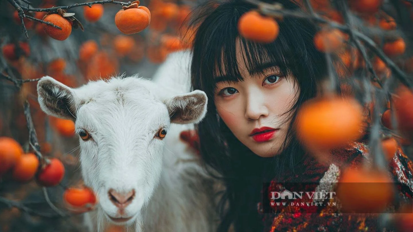 Tử vi ngày mai: 4 con giáp tỉ mỉ và thận trọng, tránh xui xẻo tháng cô hồn, tích lũy tài sản trong tháng 8 Âm lịch - Hình 4