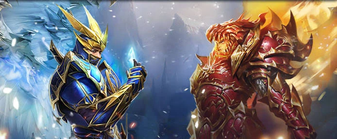 Cộng đồng phẫn nộ với tựa game của VNG: Thông báo đóng cửa vẫn kích nạp, nhất quyết không tha cho cả máy chủ - Hình 2