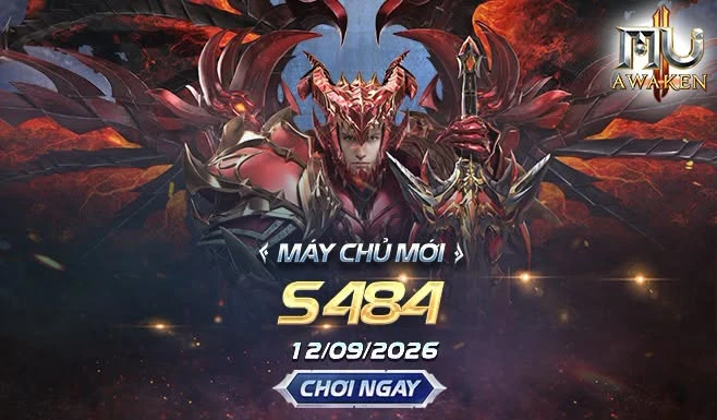 Cộng đồng phẫn nộ với tựa game của VNG: Thông báo đóng cửa vẫn kích nạp, nhất quyết không tha cho cả máy chủ - Hình 3