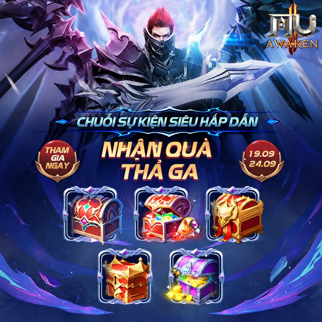 Cộng đồng phẫn nộ với tựa game của VNG: Thông báo đóng cửa vẫn kích nạp, nhất quyết không tha cho cả máy chủ - Hình 4