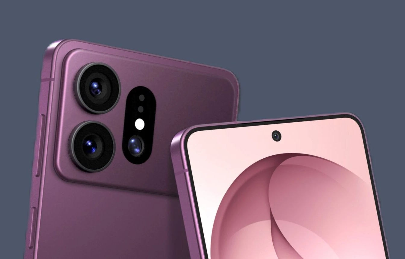 iPhone 18 Pro: Món quà lớn cho những fan đã chờ 4 năm - Hình 2