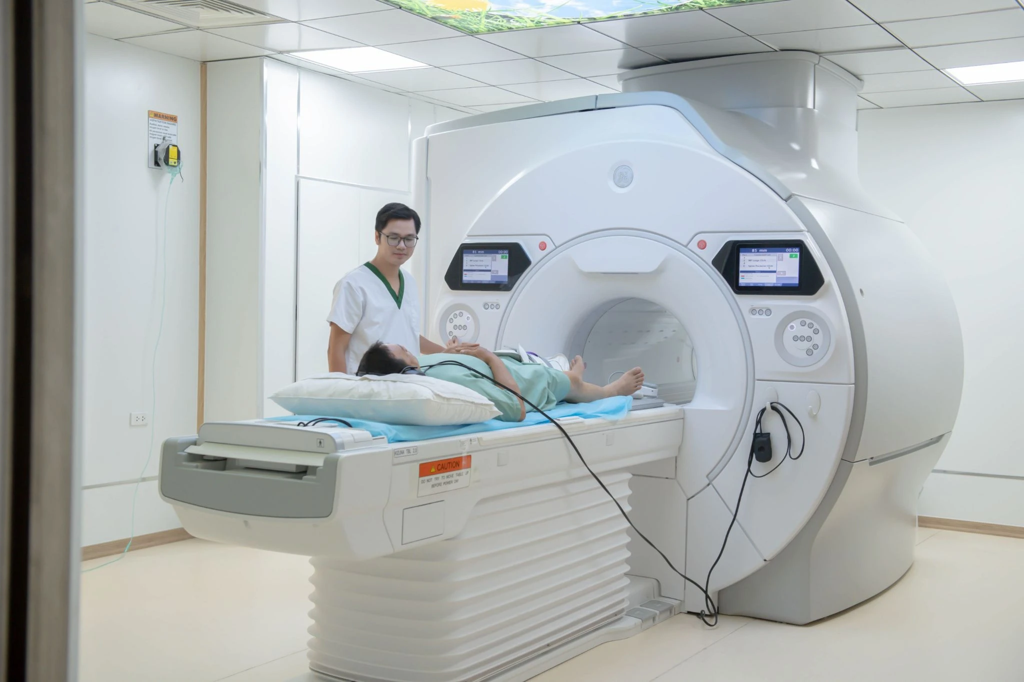 Khởi công Bệnh viện Vinmec Cần Giờ quy mô 500 giường - Hình 2