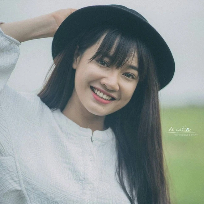 Mức lương của Nhã Phương - Hình 2