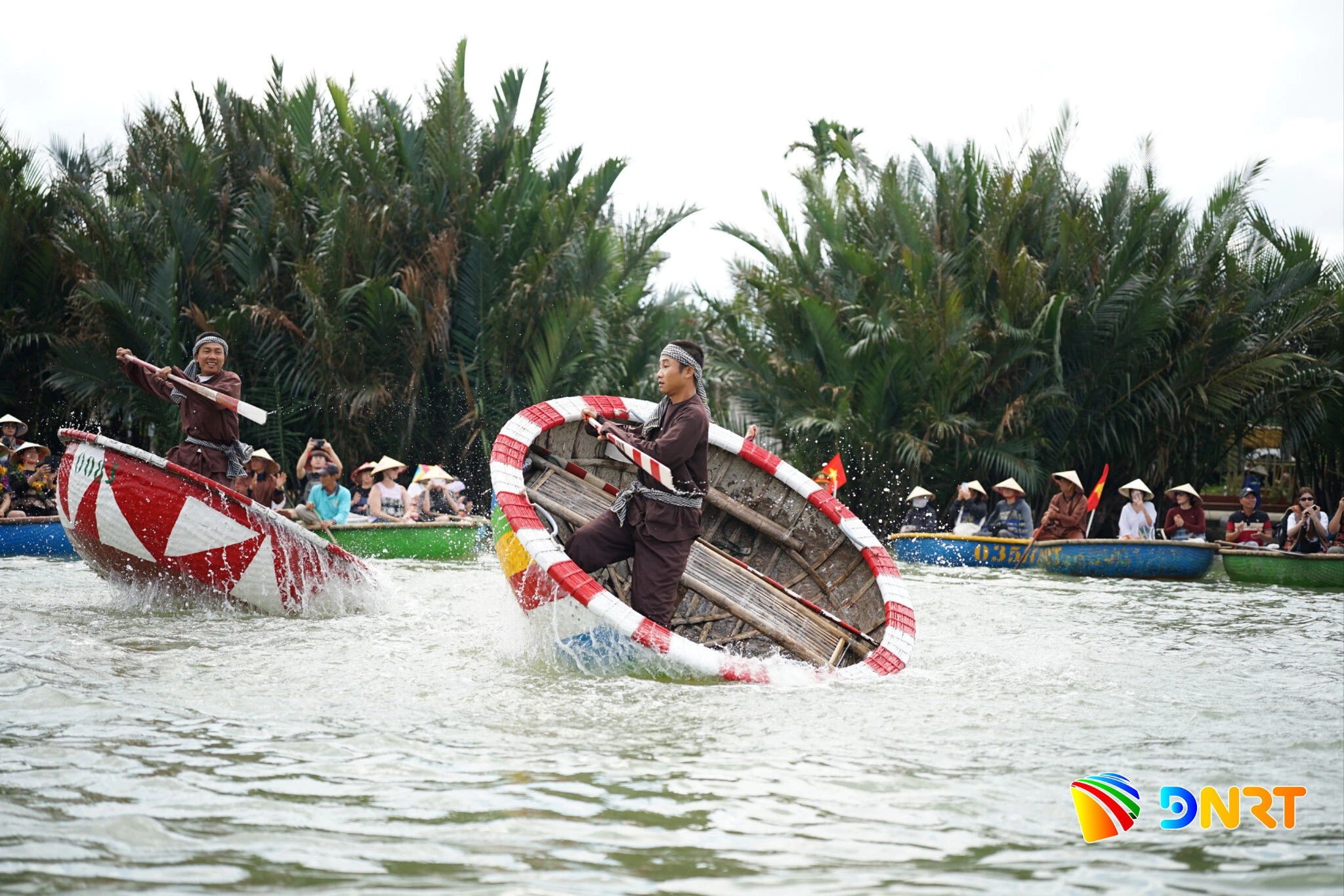 Nối dài trải nghiệm ở tour du lịch mới - Hình 1