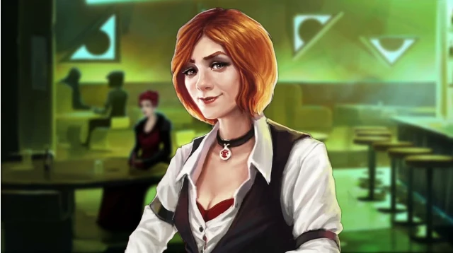 Steam gắn nhầm game thành nội dung 18, NPH hoảng hốt, cái kết lại tích cực tới không ngờ - Hình 2