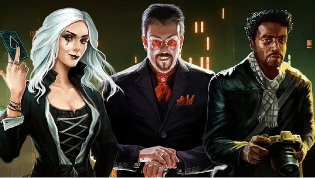 Steam gắn nhầm game thành nội dung 18, NPH hoảng hốt, cái kết lại tích cực tới không ngờ - Hình 1