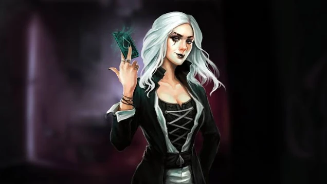 Steam gắn nhầm game thành nội dung 18, NPH hoảng hốt, cái kết lại tích cực tới không ngờ - Hình 4