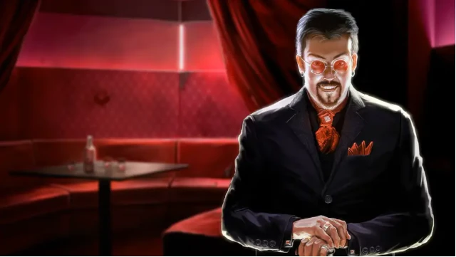 Steam gắn nhầm game thành nội dung 18, NPH hoảng hốt, cái kết lại tích cực tới không ngờ - Hình 5