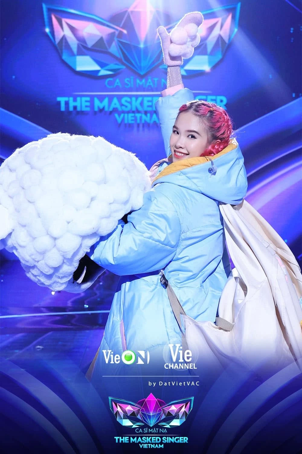 Thu nhập của Khởi My - Hình 4