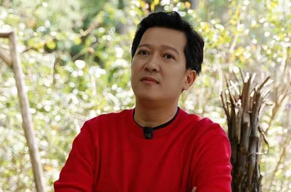 Toàn cảnh cuộc khủng hoảng lớn của Trường Giang - Hình 2