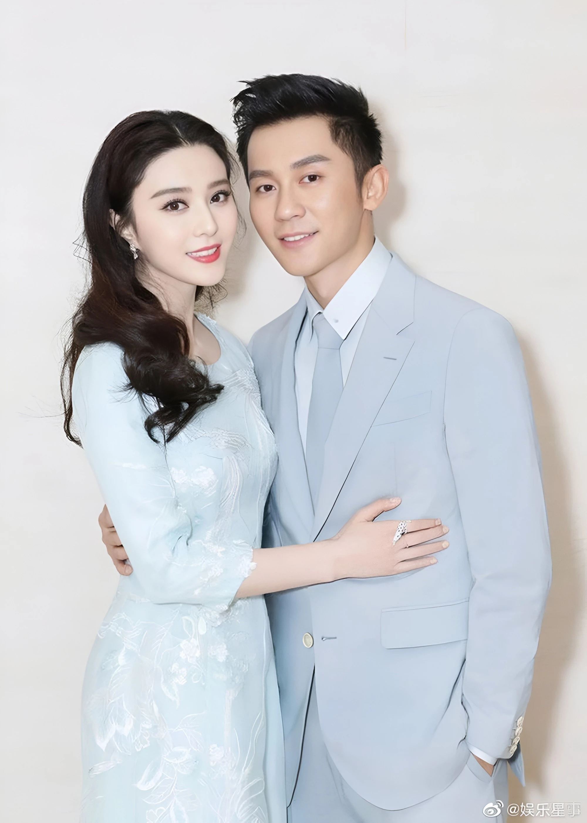 Vì sao ngày 27/6/2019 mãi là vết cắt khó quên của showbiz Châu Á? - Hình 4