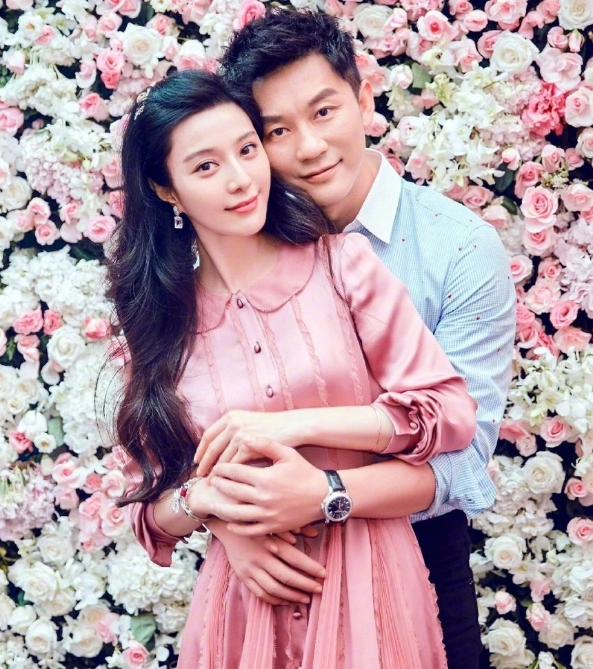 Vì sao ngày 27/6/2019 mãi là vết cắt khó quên của showbiz Châu Á? - Hình 3