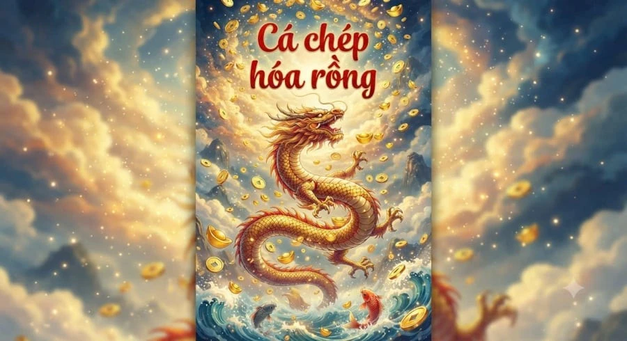 3 con giáp nữ mang mệnh vượng phu càng già càng giàu: Nhà nào có được chính là có kho báu - Hình 2