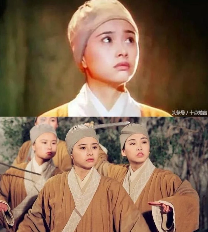 Ni cô đẹp nhất màn ảnh từ bỏ hào quang showbiz, tuổi 51 độc thân vui vẻ - Hình 2